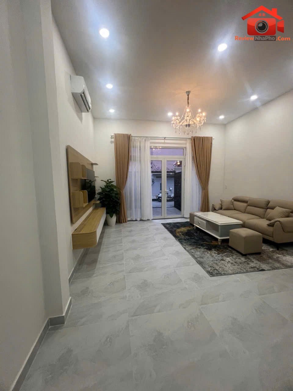 Siêu phẩm nhà cấp 4 mới cứng hẻm xe hơi 5m thông H… – Bán nhà mặt phố Huyện Nhà Bè – TP Hồ Chí Minh giá 3 – 5 tỷ