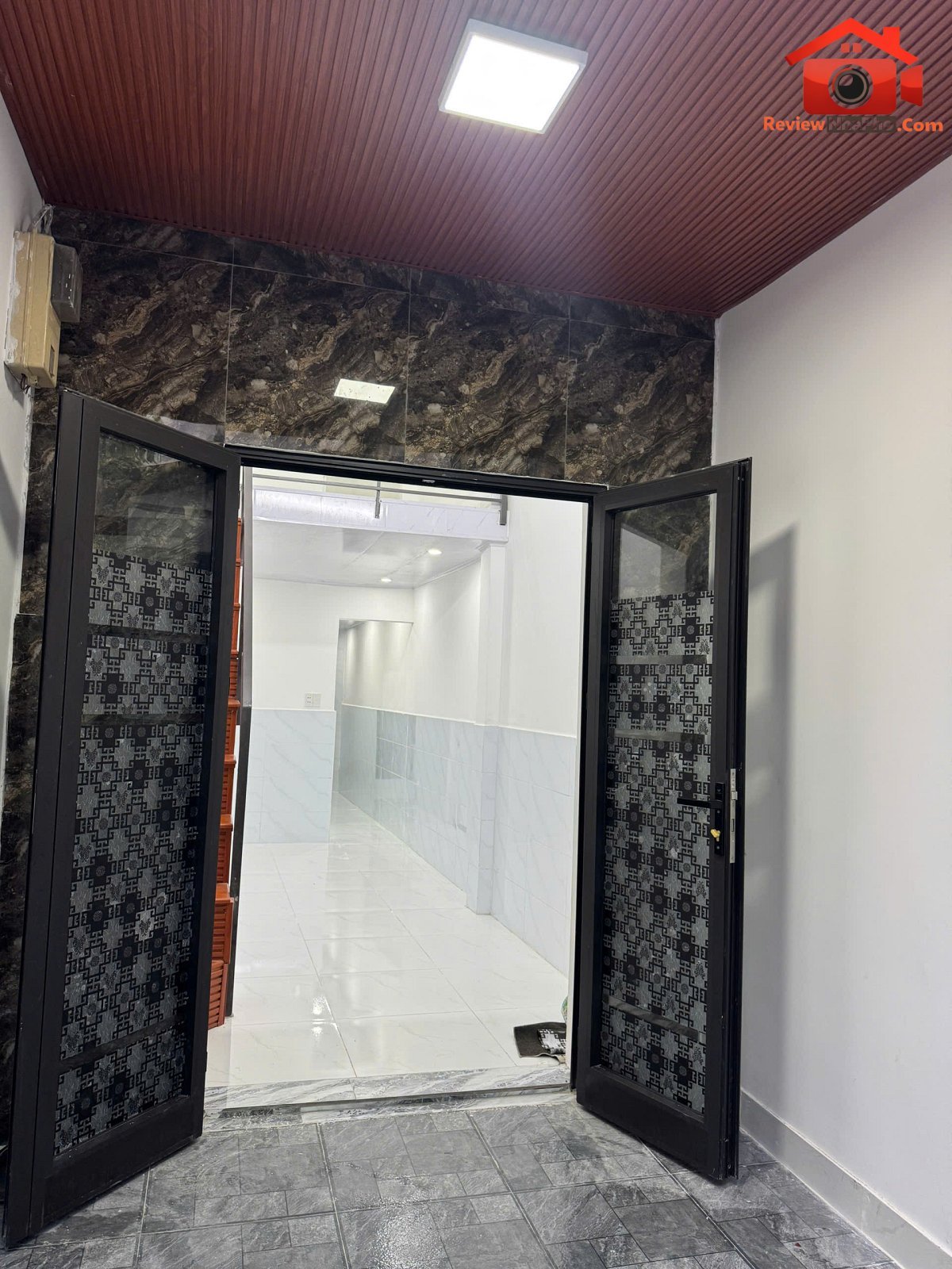 Chính chủ bán nhà K96 Điện Biên Phủ thông K99 Thái… – Bán nhà trong ngõ, hẻm Quận Thanh Khê – Đà Nẵng giá Dưới 3 tỷ