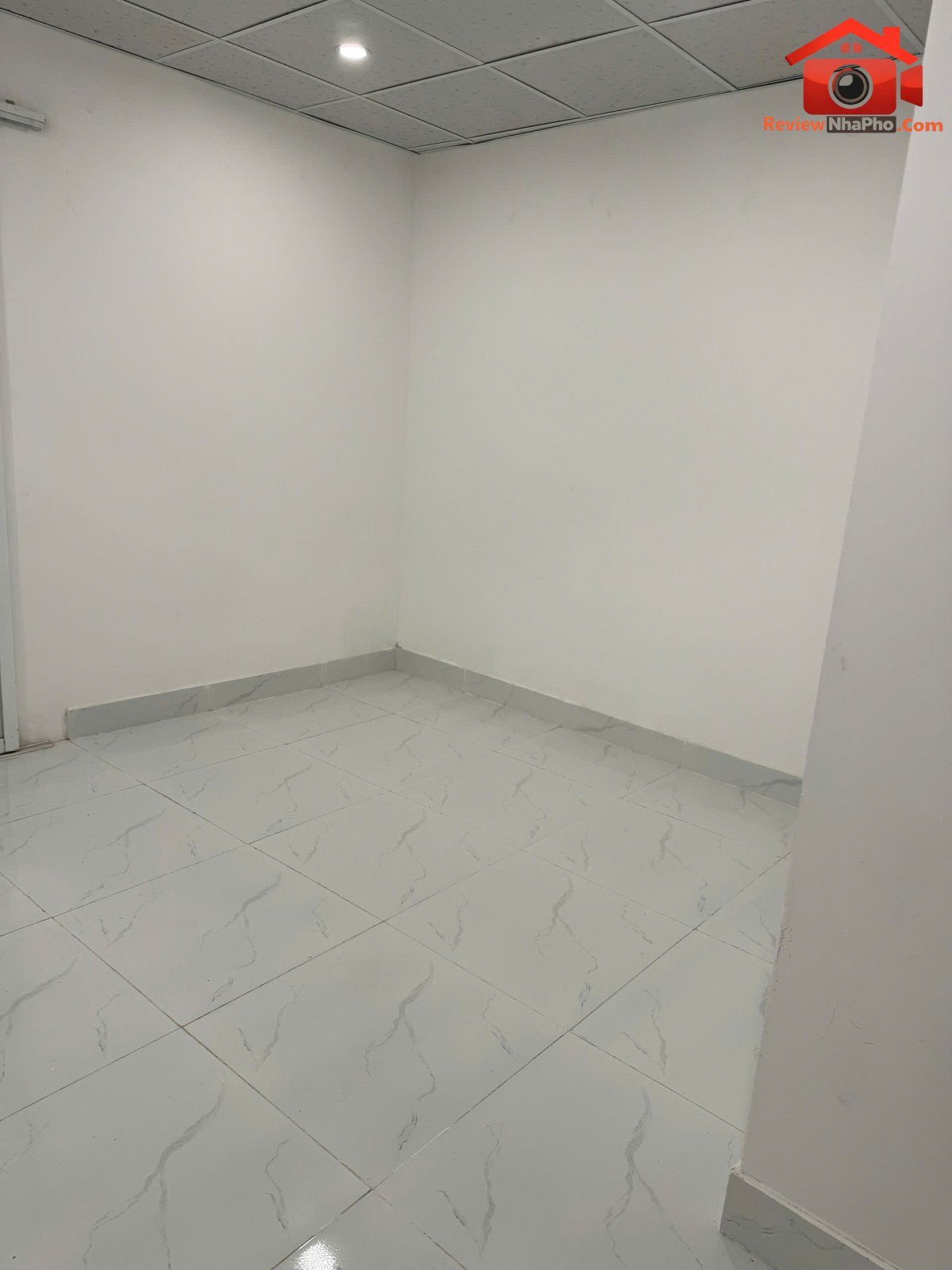 Chính chủ bán nhà K96 Điện Biên Phủ thông K99 Thái… – Bán nhà trong ngõ, hẻm Quận Thanh Khê – Đà Nẵng giá Dưới 3 tỷ