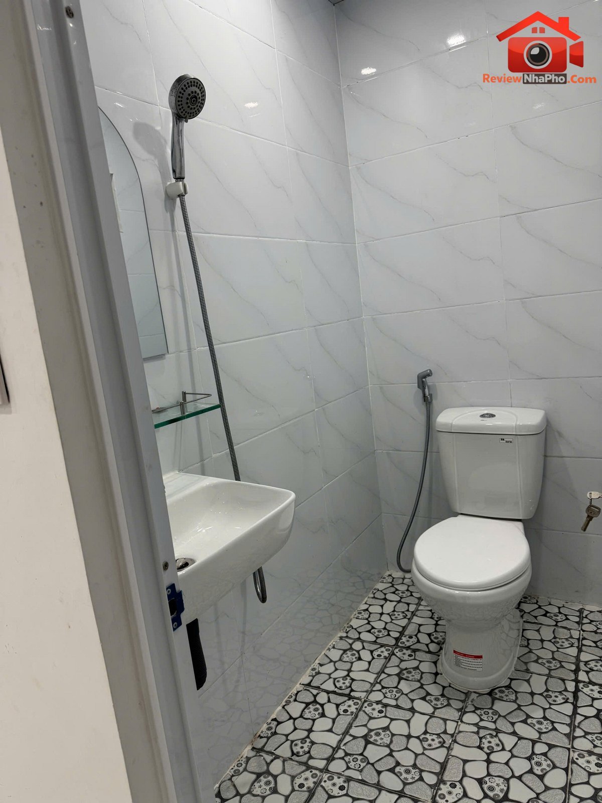 Chính chủ bán nhà K96 Điện Biên Phủ thông K99 Thái… – Bán nhà trong ngõ, hẻm Quận Thanh Khê – Đà Nẵng giá Dưới 3 tỷ