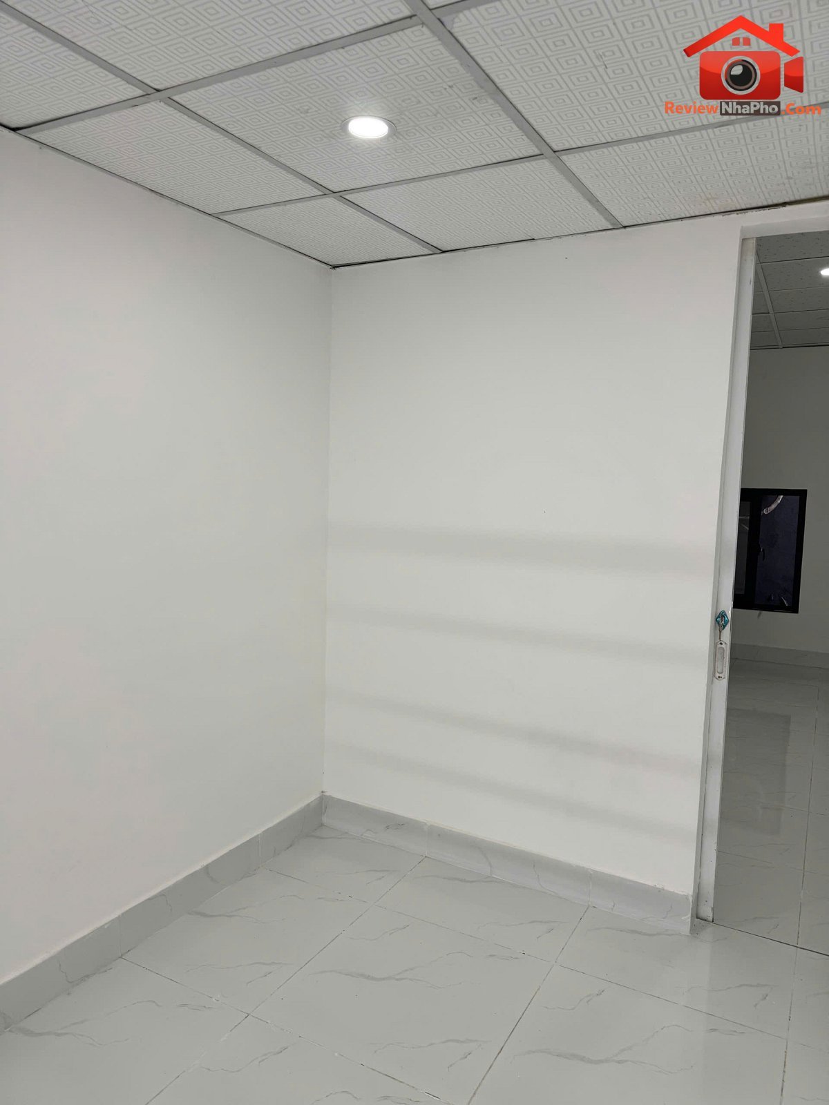 Chính chủ bán nhà K96 Điện Biên Phủ thông K99 Thái… – Bán nhà trong ngõ, hẻm Quận Thanh Khê – Đà Nẵng giá Dưới 3 tỷ