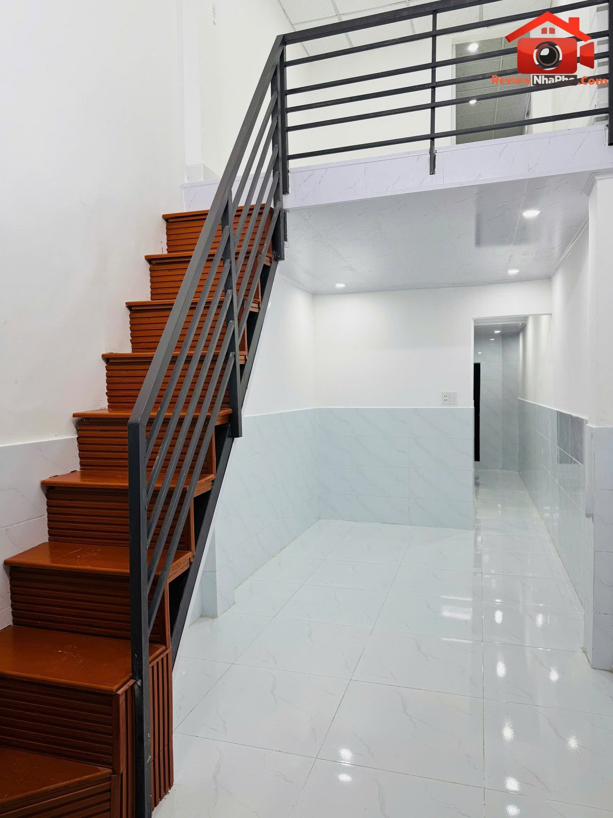 Chính chủ bán nhà K96 Điện Biên Phủ thông K99 Thái… – Bán nhà trong ngõ, hẻm Quận Thanh Khê – Đà Nẵng giá Dưới 3 tỷ
