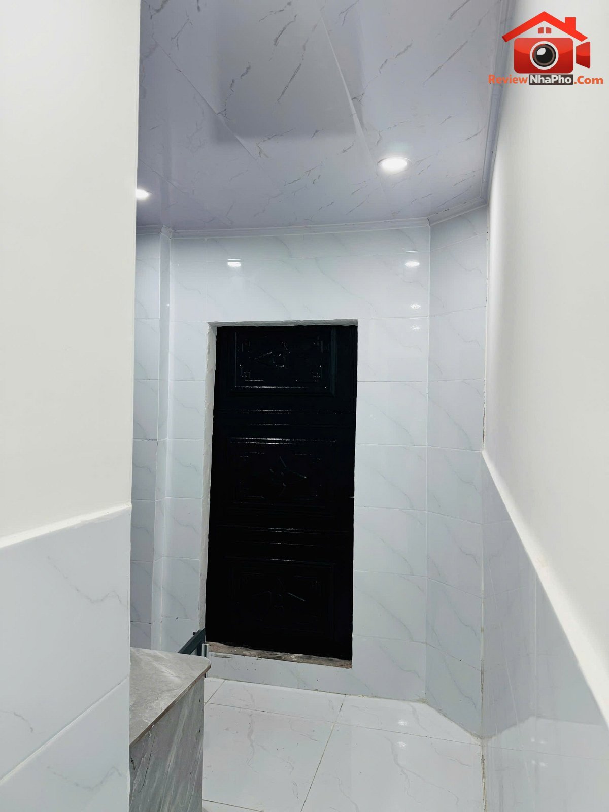 Chính chủ bán nhà K96 Điện Biên Phủ thông K99 Thái… – Bán nhà trong ngõ, hẻm Quận Thanh Khê – Đà Nẵng giá Dưới 3 tỷ
