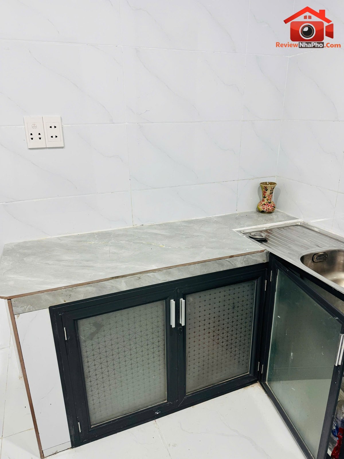 Chính chủ bán nhà K96 Điện Biên Phủ thông K99 Thái… – Bán nhà trong ngõ, hẻm Quận Thanh Khê – Đà Nẵng giá Dưới 3 tỷ