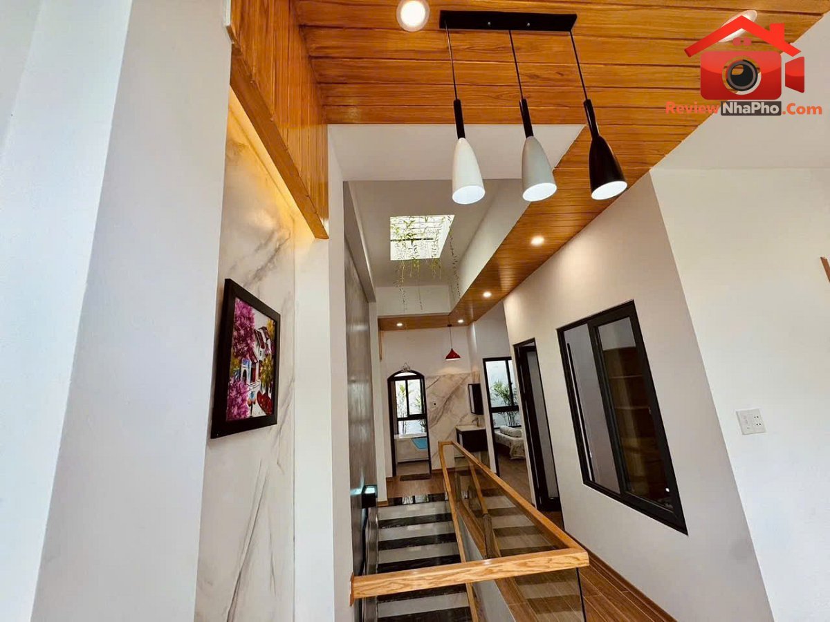 Chính chủ bán nhà kiệt 5m 155/81 trần đình nam diện tích 70 m2 giá 5.1 tỷ – Bán nhà đất Đường Trần Đình Nam – Phường cũ Hòa An Quận Cẩm Lệ – Phường mới Hòa An – Thành phố Đà Nẵng