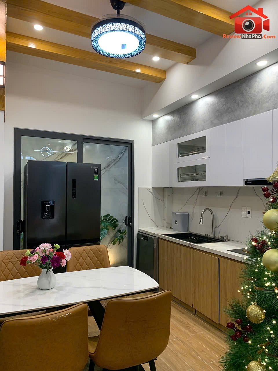 Chính chủ bán nhà kiệt 5m 155/81 trần đình nam diện tích 70 m2 giá 5.1 tỷ – Bán nhà đất Đường Trần Đình Nam – Phường cũ Hòa An Quận Cẩm Lệ – Phường mới Hòa An – Thành phố Đà Nẵng