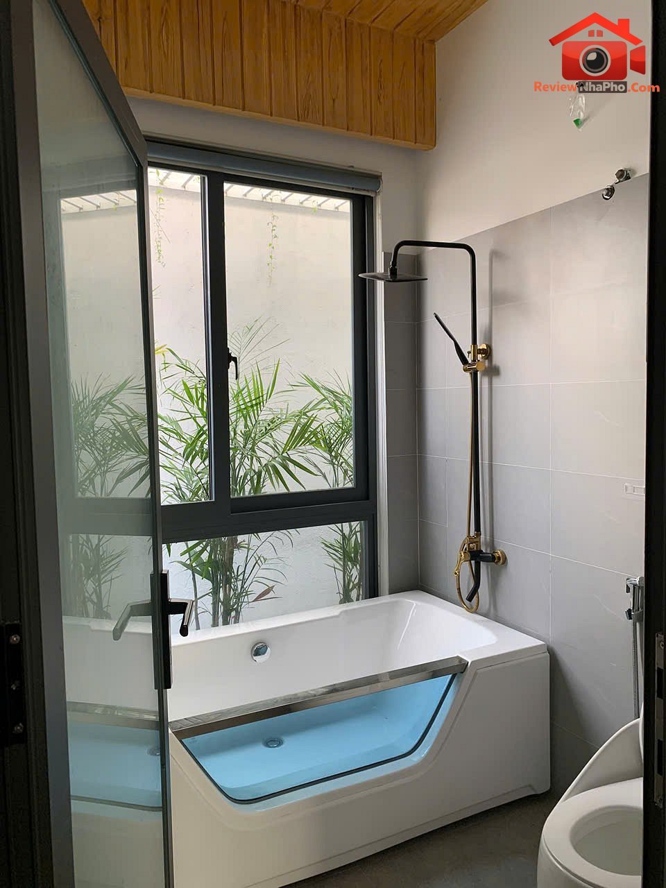 Chính chủ bán nhà kiệt 5m 155/81 trần đình nam diện tích 70 m2 giá 5.1 tỷ – Bán nhà đất Đường Trần Đình Nam – Phường cũ Hòa An Quận Cẩm Lệ – Phường mới Hòa An – Thành phố Đà Nẵng