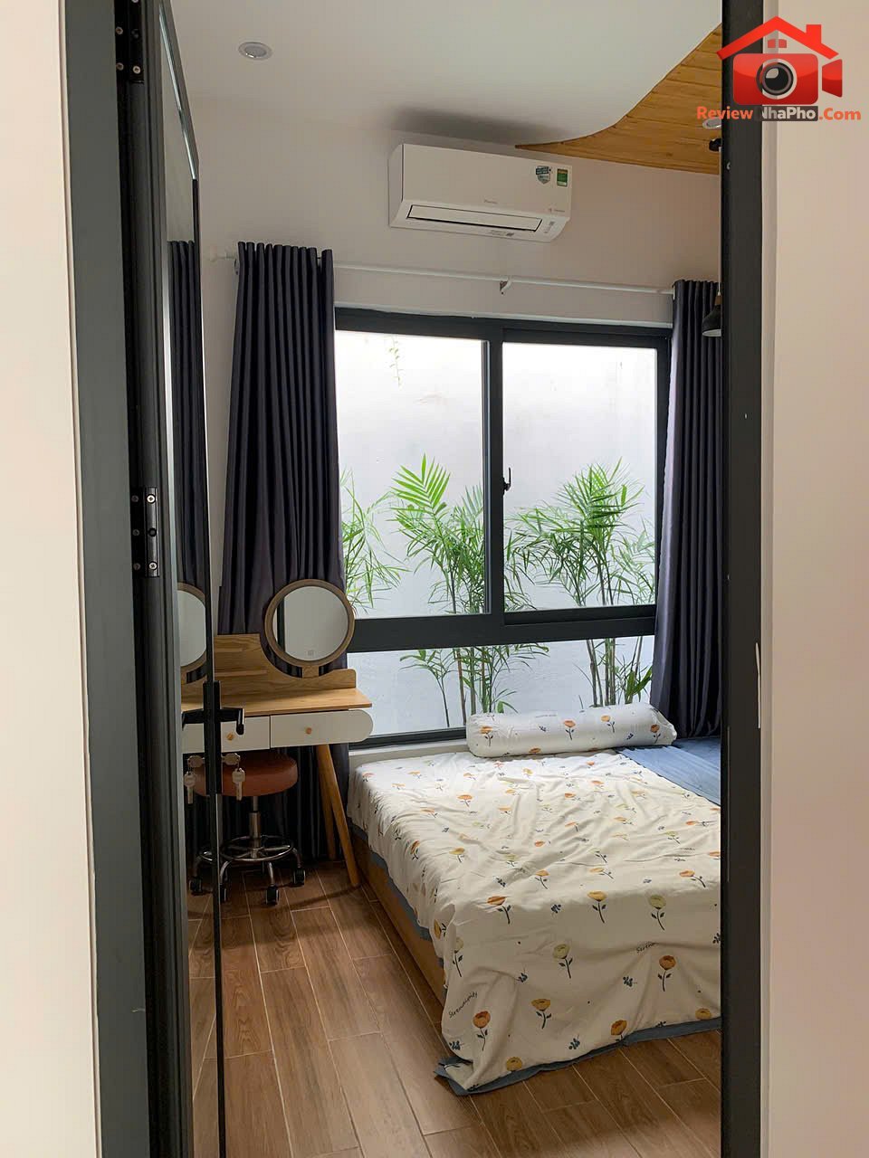 Chính chủ bán nhà kiệt 5m 155/81 trần đình nam diện tích 70 m2 giá 5.1 tỷ – Bán nhà đất Đường Trần Đình Nam – Phường cũ Hòa An Quận Cẩm Lệ – Phường mới Hòa An – Thành phố Đà Nẵng