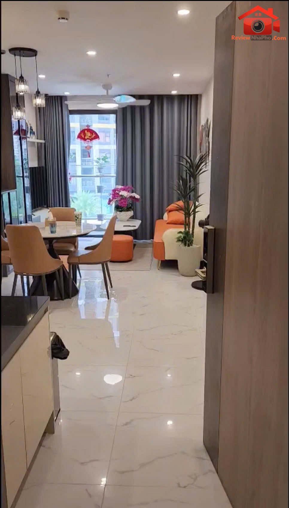 Chính chủ cần bán căn hộ bs10 vinhomes grand park, quận 9 – tp hồ chí minh Bán nhà đất Đường Nguyễn Xiển – Phường cũ Long Thạnh Mỹ – Phường mới Long Thạnh Mỹ – Thành phố Hồ Chí Minh 3.6 tỷ