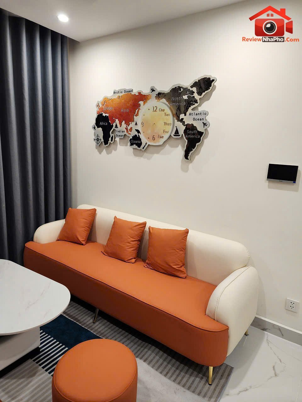 Chính chủ cần bán căn hộ bs10 vinhomes grand park, quận 9 – tp hồ chí minh Bán nhà đất Đường Nguyễn Xiển – Phường cũ Long Thạnh Mỹ – Phường mới Long Thạnh Mỹ – Thành phố Hồ Chí Minh 3.6 tỷ