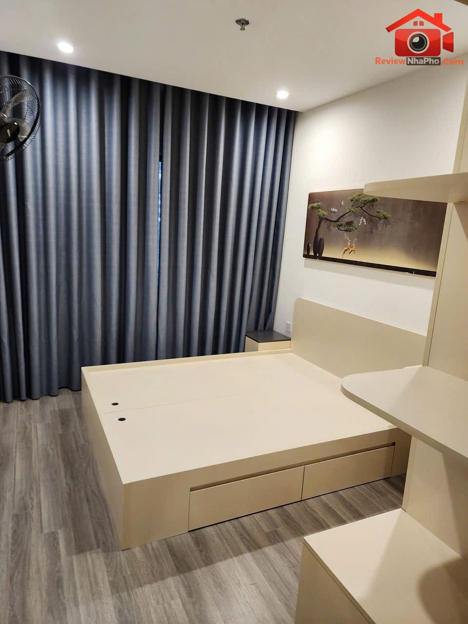 Chính chủ cần bán căn hộ bs10 vinhomes grand park, quận 9 – tp hồ chí minh Bán nhà đất Đường Nguyễn Xiển – Phường cũ Long Thạnh Mỹ – Phường mới Long Thạnh Mỹ – Thành phố Hồ Chí Minh 3.6 tỷ