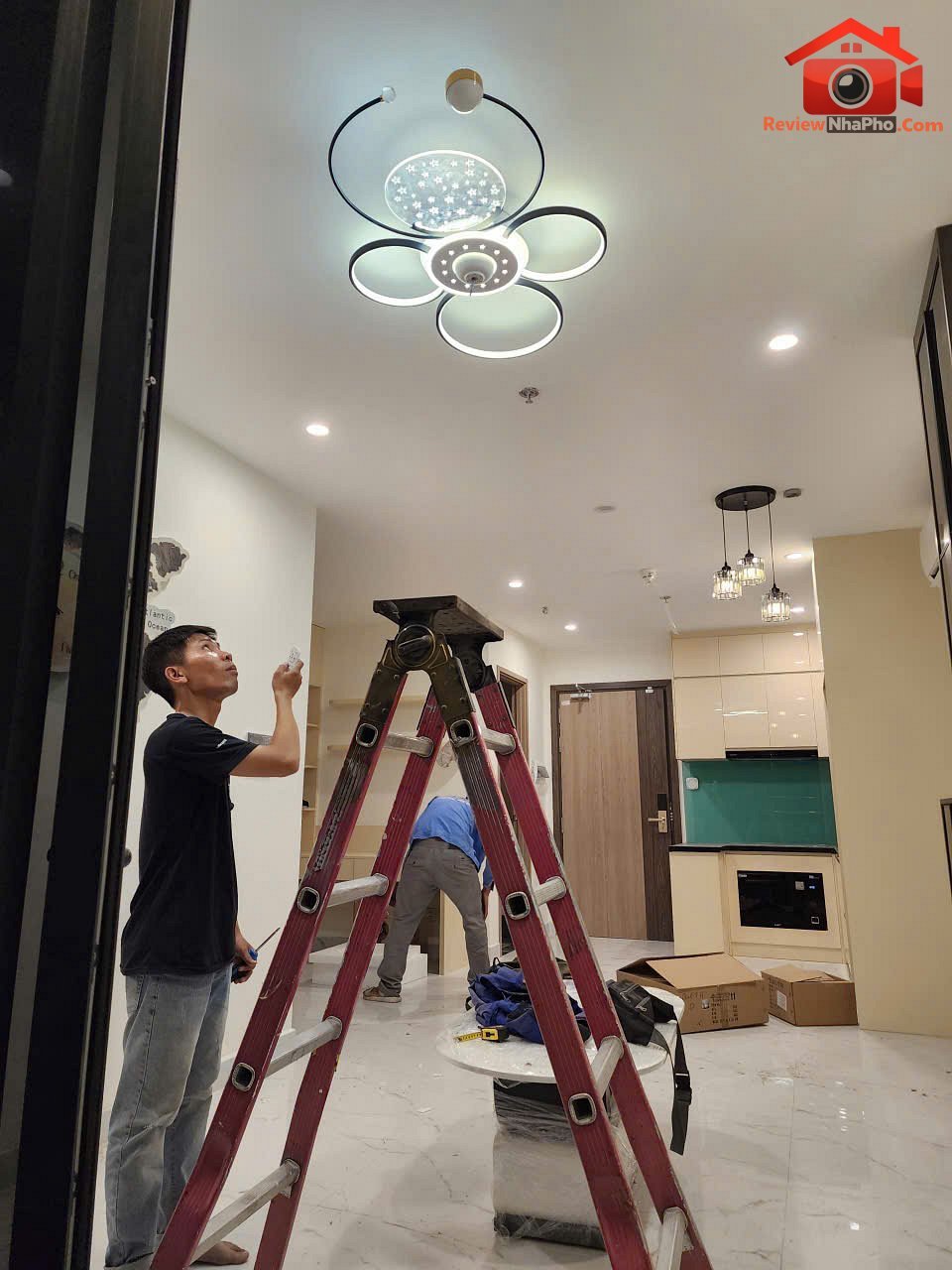 Chính chủ cần bán căn hộ bs10 vinhomes grand park, quận 9 – tp hồ chí minh Bán nhà đất Đường Nguyễn Xiển – Phường cũ Long Thạnh Mỹ – Phường mới Long Thạnh Mỹ – Thành phố Hồ Chí Minh 3.6 tỷ