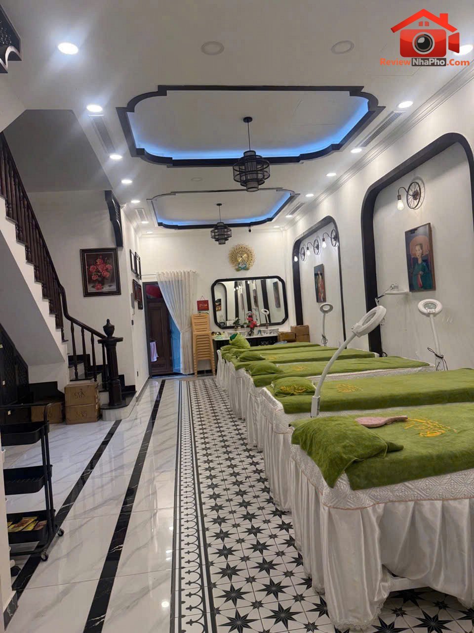 Cần bán căn góc 2 mặt tiền Lê Văn Lương – Ph… – Bán nhà mặt phố Huyện Nhà Bè – TP Hồ Chí Minh giá 15 – 20 tỷ