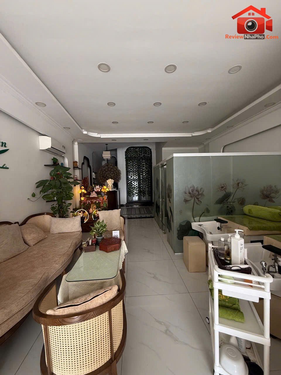 Cần bán căn góc 2 mặt tiền Lê Văn Lương – Phường cũ Hiệp Phước Quận Nhà Bè – Phường mới Hiệp Phước – Thành phố Hồ Chí Minh diện tích 250m2 giá 17500000000