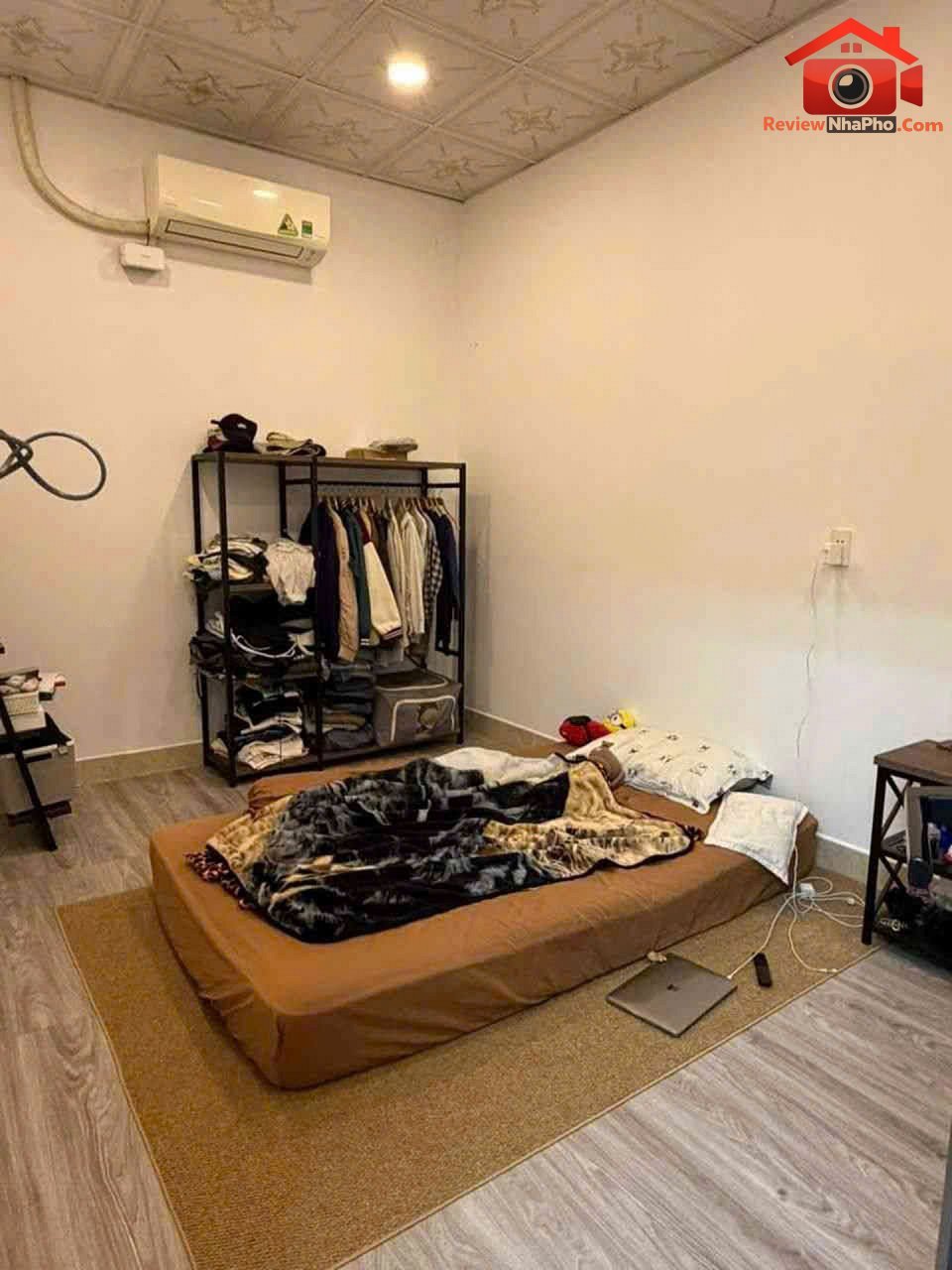 Bán nhà phố 2 tầng hẻm 6m Lê Văn Lương – Phư… – Bán nhà mặt phố Huyện Nhà Bè – TP Hồ Chí Minh giá 3 – 5 tỷ