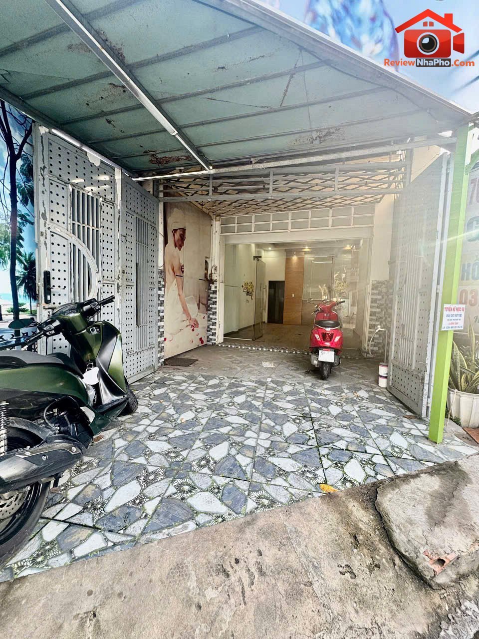bán nhà hai mặt hẻm bùi quang là p.12, gò vấp 100m… – Bán nhà trong ngõ, hẻm Quận Gò Vấp – TP Hồ Chí Minh giá 7 – 10 tỷ