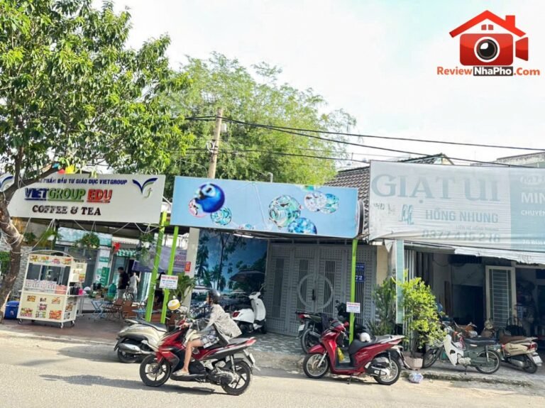 bán nhà hai mặt hẻm bùi quang là p.12, gò vấp 100m… – Bán nhà trong ngõ, hẻm Quận Gò Vấp – TP Hồ Chí Minh giá 7 – 10 tỷ