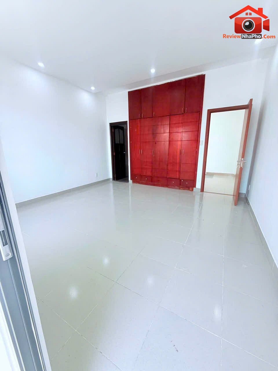 Bán nhà đất Đường Lê Trọng Tấn – Phường cũ Tân Sơn Nhì Quận Tân Phú – Phường mới Tân Sơn Nhì – Thành phố Hồ Chí Minh 52m2 8.8 tỷ