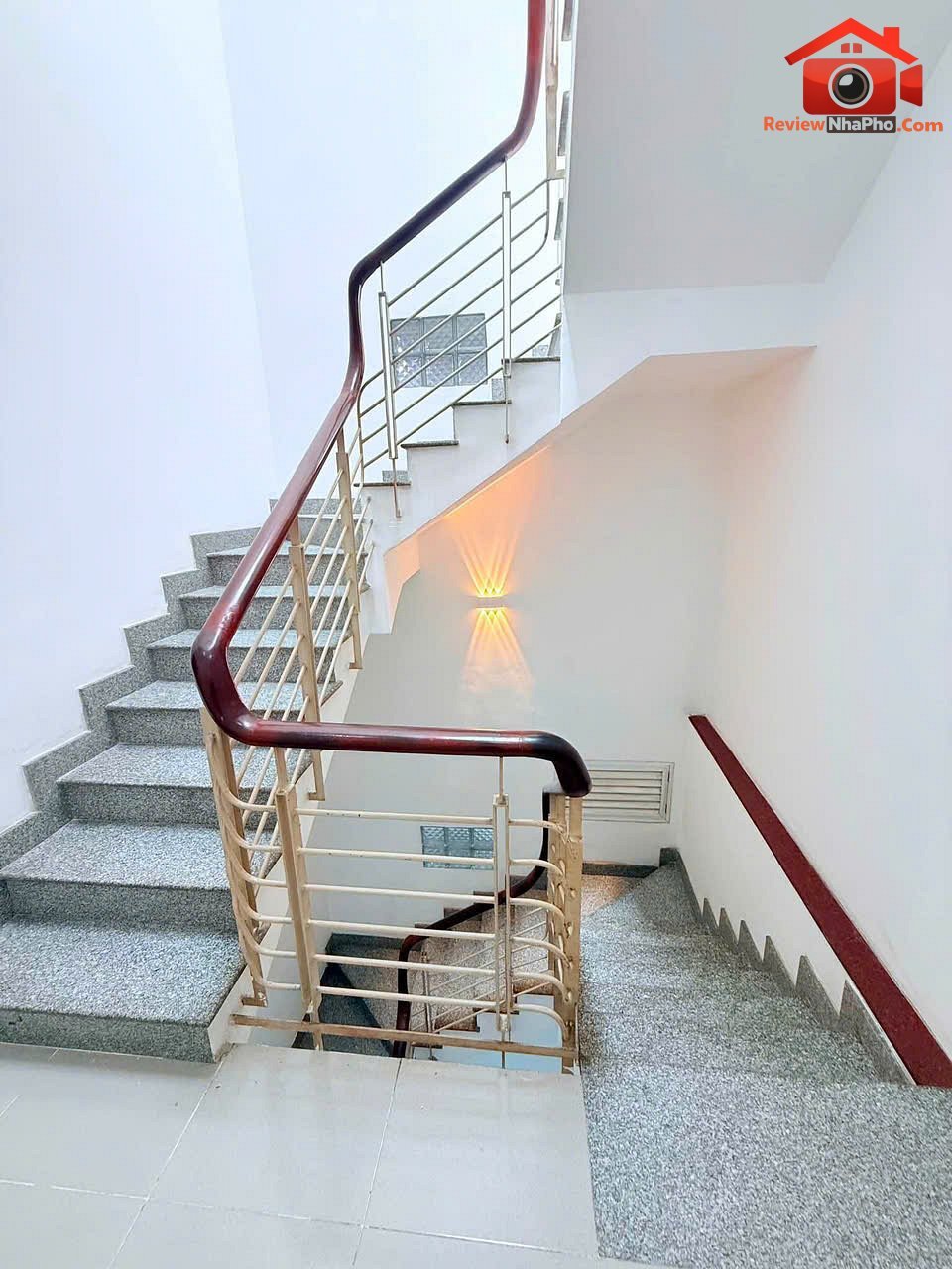 Bán nhà đất Đường Lê Trọng Tấn – Phường cũ Tân Sơn Nhì Quận Tân Phú – Phường mới Tân Sơn Nhì – Thành phố Hồ Chí Minh 52m2 8.8 tỷ