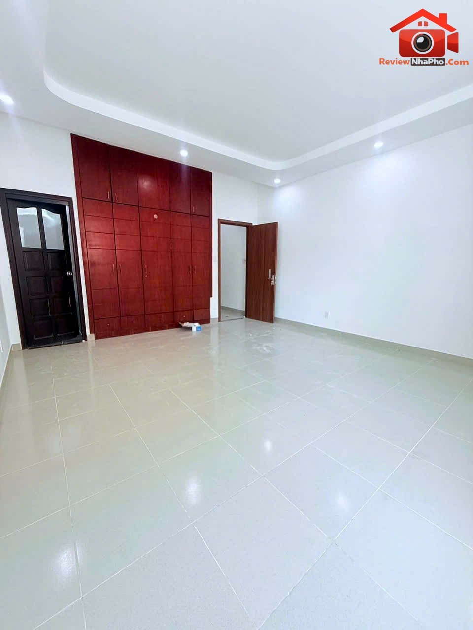 Bán nhà đất Đường Lê Trọng Tấn – Phường cũ Tân Sơn Nhì Quận Tân Phú – Phường mới Tân Sơn Nhì – Thành phố Hồ Chí Minh 52m2 8.8 tỷ