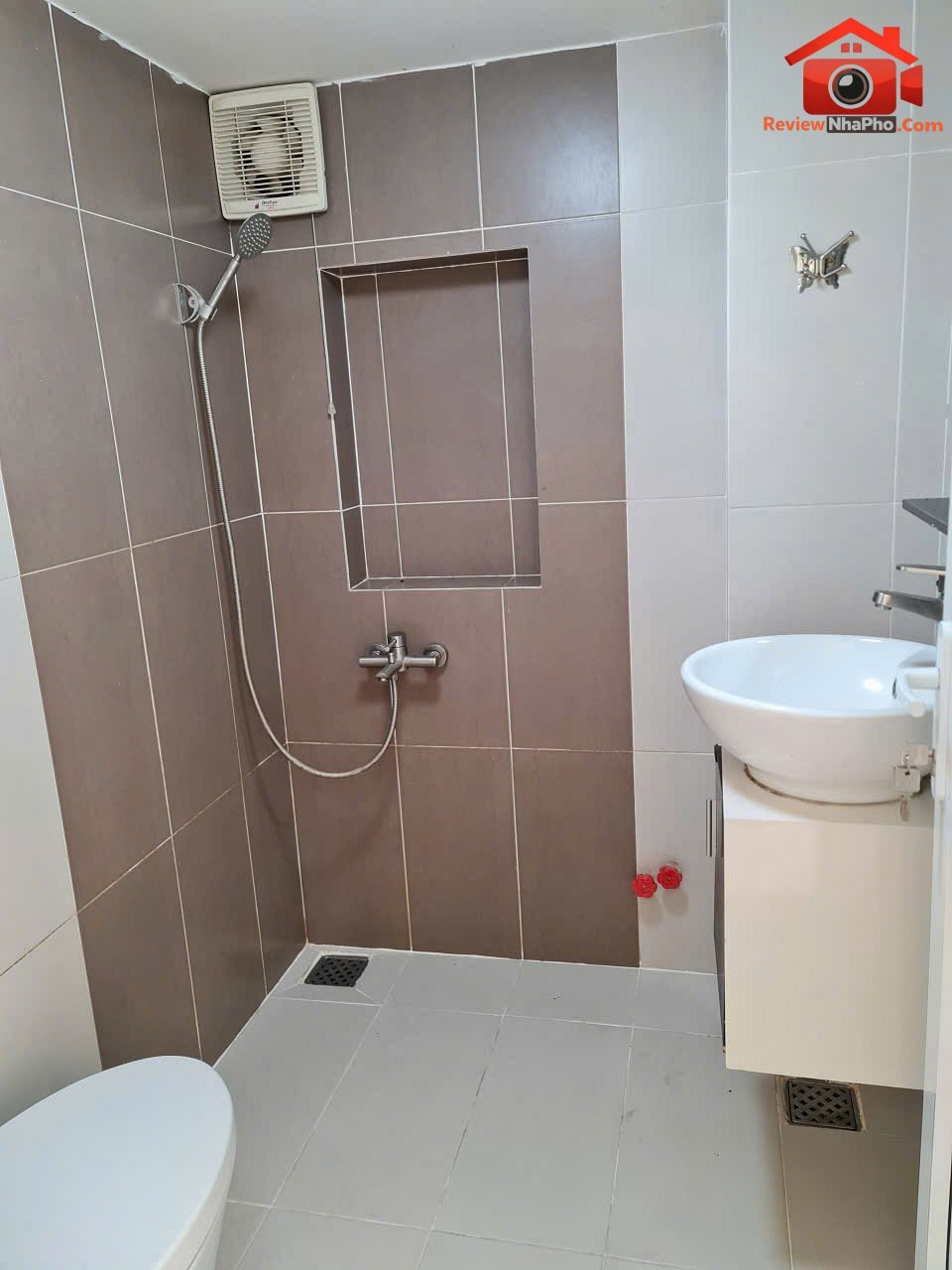 Chính chủ bán nhà mặt tiền nguyễn thượng hiền, phư… – Bán nhà mặt phố Quận Phú Nhuận – TP Hồ Chí Minh giá 10 – 15 tỷ