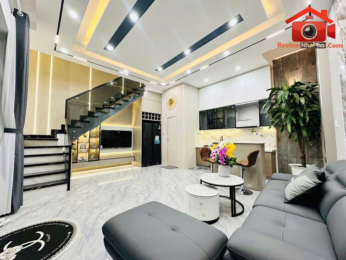 Bán nhà đất Đường Hoàng Diệu – Phường cũ Hải Châu Quận Hải Châu – Phường mới Hải Châu – Thành phố Đà Nẵng 46m2 5 tỷ