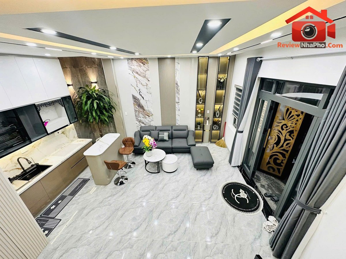 Bán nhà đất Đường Hoàng Diệu – Phường cũ Hải Châu Quận Hải Châu – Phường mới Hải Châu – Thành phố Đà Nẵng 46m2 5 tỷ