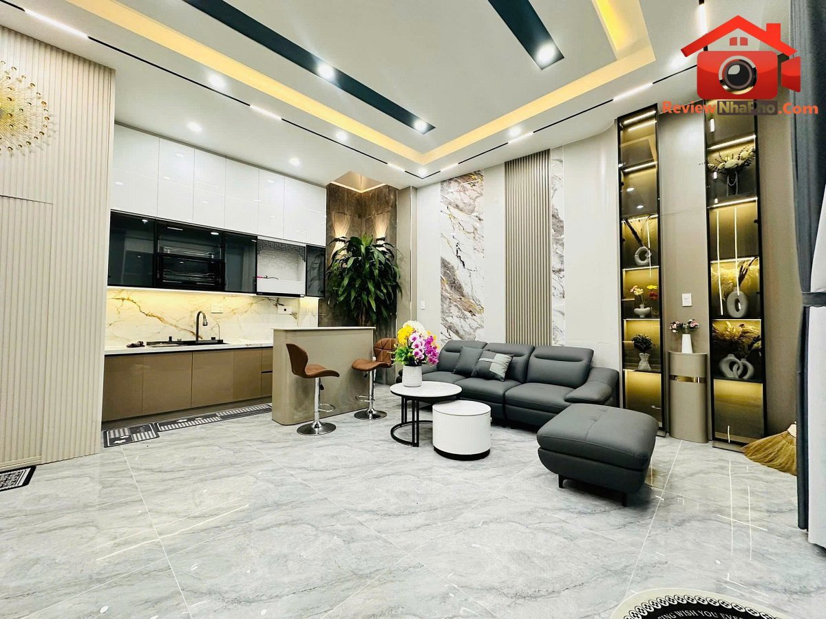 Bán nhà đất Đường Hoàng Diệu – Phường cũ Hải Châu Quận Hải Châu – Phường mới Hải Châu – Thành phố Đà Nẵng 46m2 5 tỷ