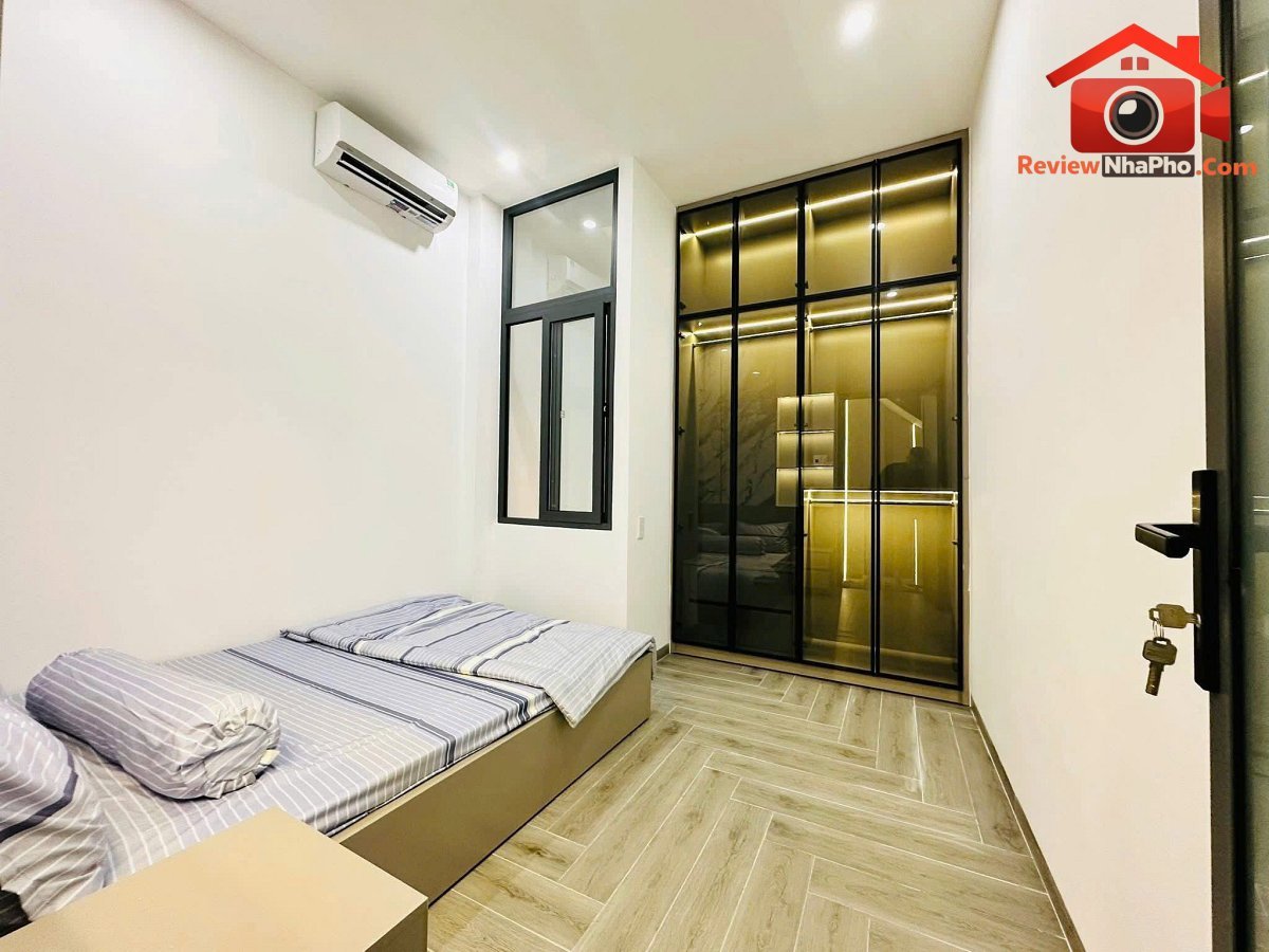 Bán nhà đất Đường Hoàng Diệu – Phường cũ Hải Châu Quận Hải Châu – Phường mới Hải Châu – Thành phố Đà Nẵng 46m2 5 tỷ