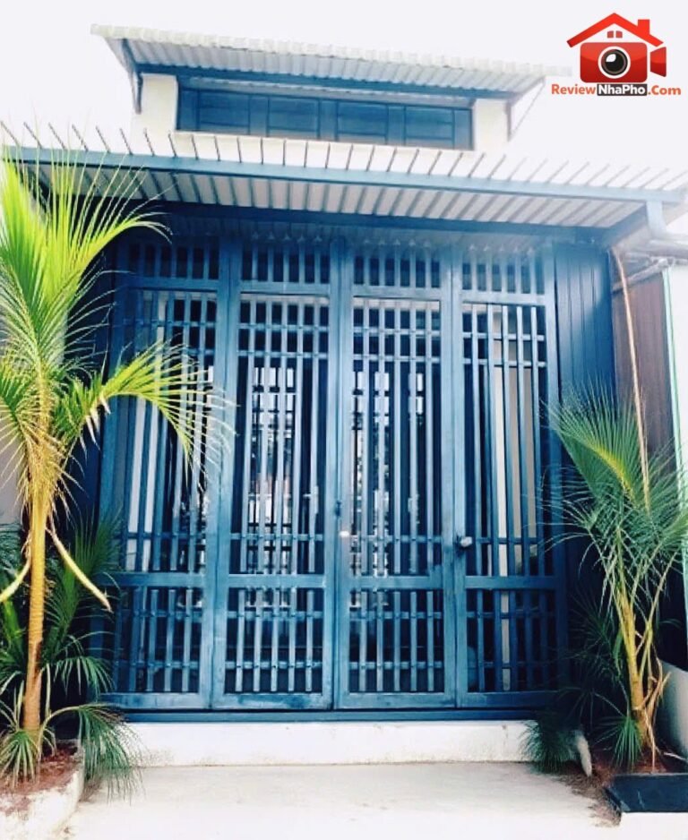 Nhà phố xinh linh xuân – 60m2 nhỉnh 3 tỷ – đường thông thoáng ôtô ngủ trong nhà Bán nhà đất Đường Quốc Lộ 1K – Phường cũ Linh Xuân Quận Thủ Đức – Phường mới Linh Xuân – Thành phố Hồ Chí Minh