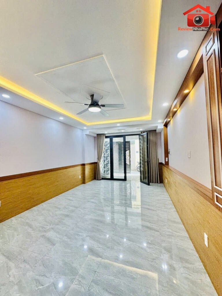 Ngay big c trường chinh tân phú giáp tân bình ngay nhà ga t3 60m2,2tầng nhỉnh 5 tỷ – Bán nhà đất Đường Trường Chinh – Phường cũ Tây Thạnh Quận Tân Phú – Phường mới Tây Thạnh – Thành phố Hồ Chí Minh