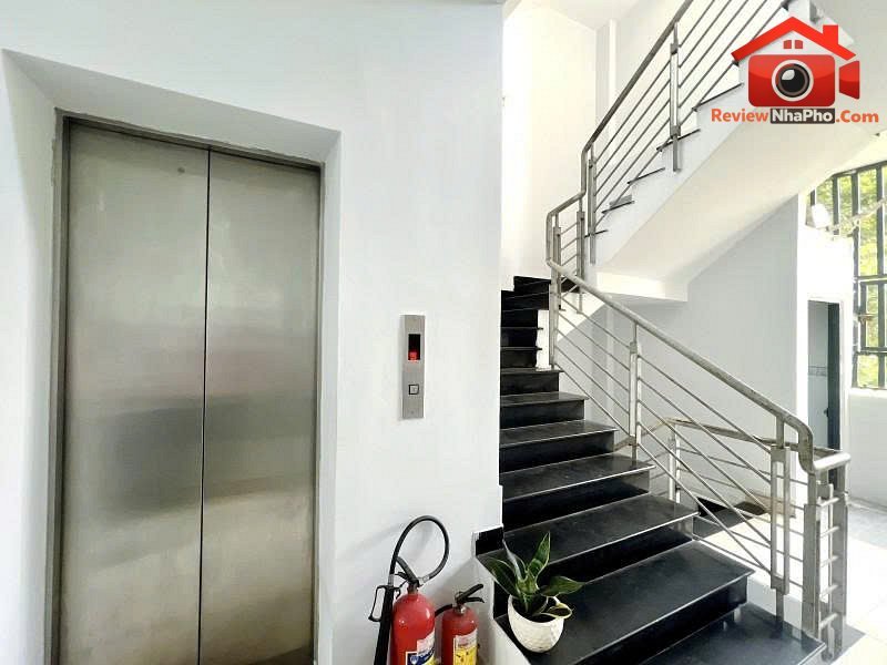 Bán nhà đất Đường Bạch Đằng – Phường cũ 2 Quận Tân Bình – Phường mới 2 – Thành phố Hồ Chí Minh diện tích 88m2 giá 29800000000