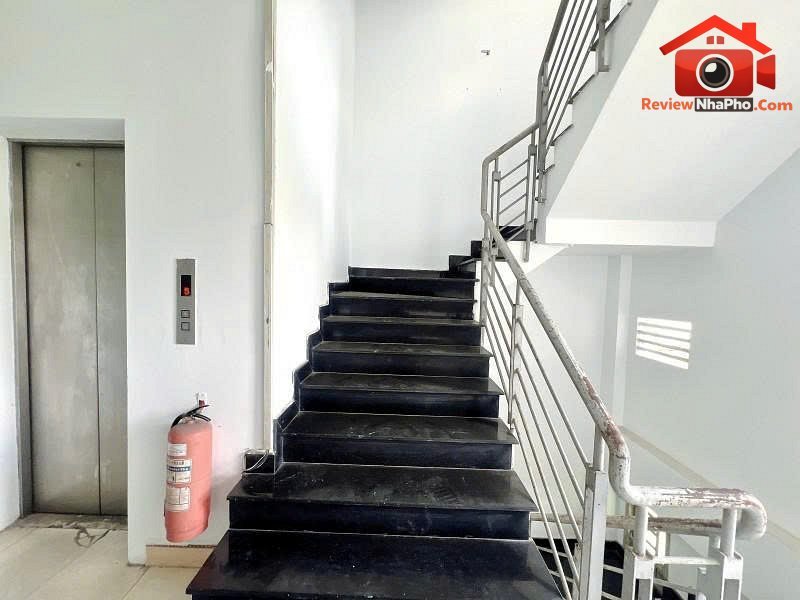 Bán nhà đất Đường Bạch Đằng – Phường cũ 2 Quận Tân Bình – Phường mới 2 – Thành phố Hồ Chí Minh diện tích 88m2 giá 29800000000