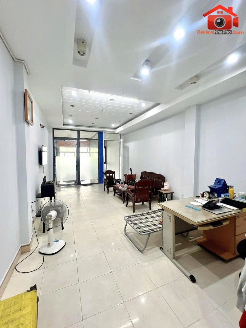 Bán nhà đất Đường Bạch Đằng – Phường cũ 2 Quận Tân Bình – Phường mới 2 – Thành phố Hồ Chí Minh diện tích 88m2 giá 29800000000