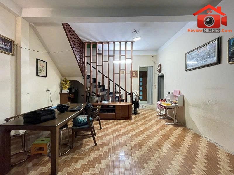 Bán nhà đất Đường Đông Hưng Thuận 19 – Phường cũ Đông Hưng Thuận Quận 12 – Phường mới Đông Hưng Thuận – Thành phố Hồ Chí Minh 250m2 16.8 tỷ