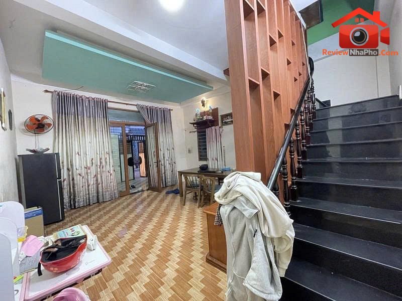 Bán nhà đất Đường Đông Hưng Thuận 19 – Phường cũ Đông Hưng Thuận Quận 12 – Phường mới Đông Hưng Thuận – Thành phố Hồ Chí Minh 250m2 16.8 tỷ