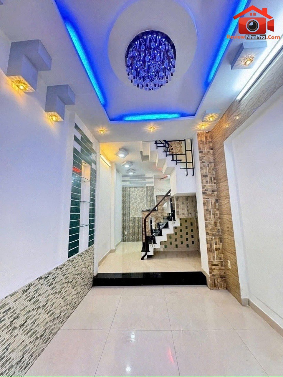 Nhà 4 tầng nguyễn thị minh khai – Bán nhà đất Đường nguyễn thị minh khai – Phường cũ 5 Quận 1 – Phường mới 5 – Thành phố Hồ Chí Minh 27m2 – 6.5 tỷ