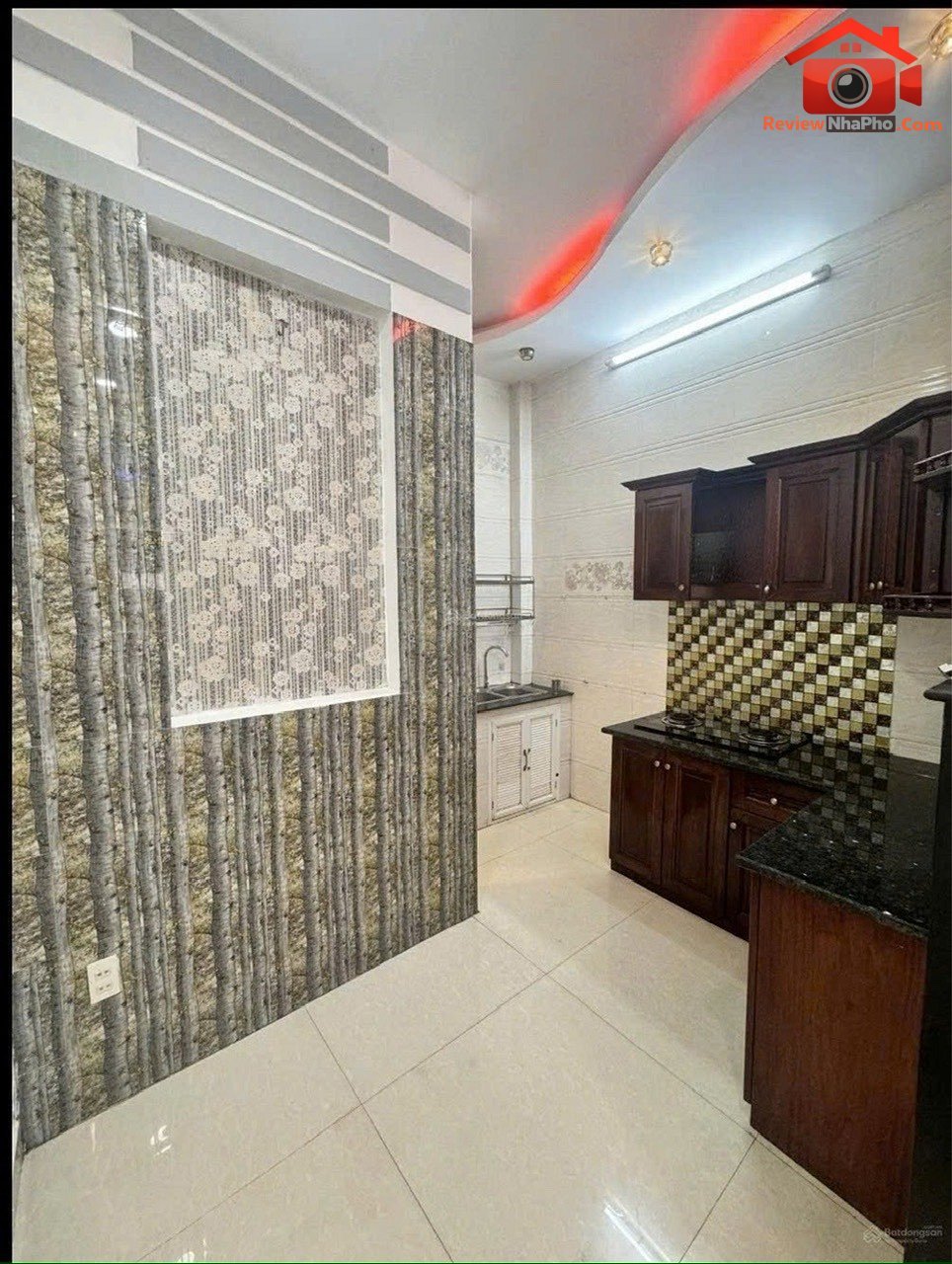 Nhà 4 tầng nguyễn thị minh khai – Bán nhà đất Đường nguyễn thị minh khai – Phường cũ 5 Quận 1 – Phường mới 5 – Thành phố Hồ Chí Minh 27m2 – 6.5 tỷ