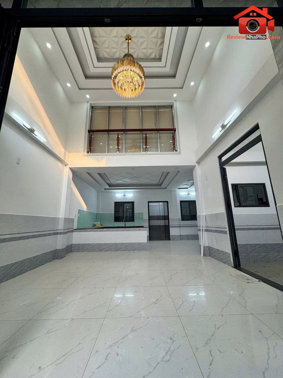 Nhà 5 tầng ngang 8m garage ô tô kdc rạch tôm, nhà … – Bán nhà trong ngõ, hẻm Huyện Nhà Bè – TP Hồ Chí Minh giá 5 – 7 tỷ