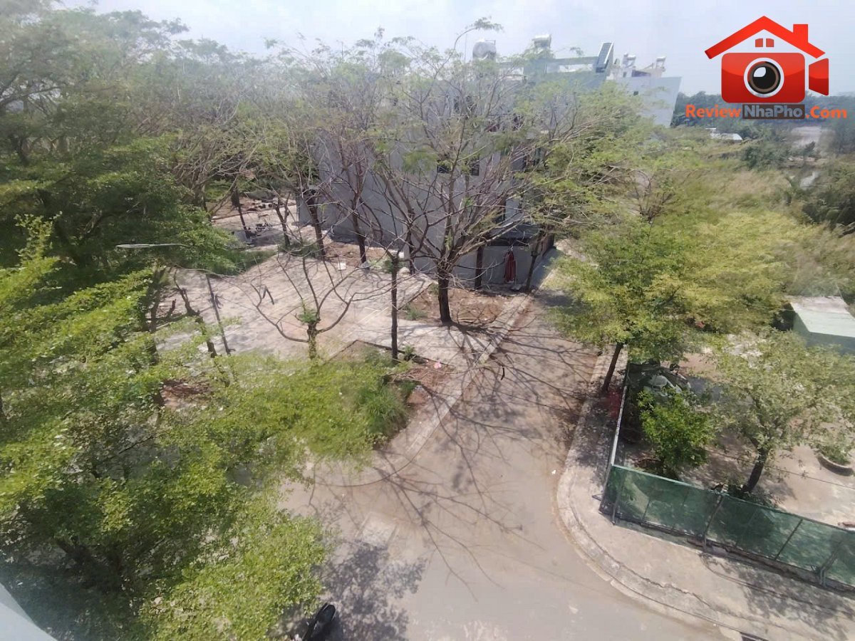 Nhà 5 tầng ngang 8m garage ô tô kdc rạch tôm, nhà … – Bán nhà trong ngõ, hẻm Huyện Nhà Bè – TP Hồ Chí Minh giá 5 – 7 tỷ
