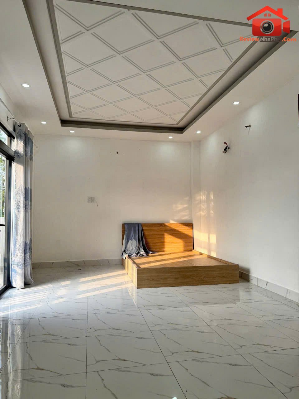 Nhà 5 tầng ngang 8m garage ô tô kdc rạch tôm, nhà … – Bán nhà trong ngõ, hẻm Huyện Nhà Bè – TP Hồ Chí Minh giá 5 – 7 tỷ