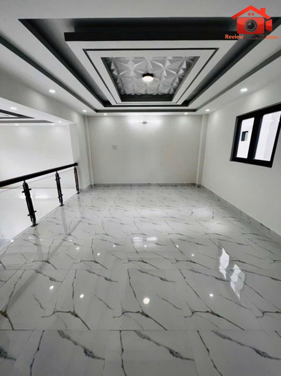 Nhà 5 tầng ngang 8m garage ô tô kdc rạch tôm, nhà … – Bán nhà trong ngõ, hẻm Huyện Nhà Bè – TP Hồ Chí Minh giá 5 – 7 tỷ