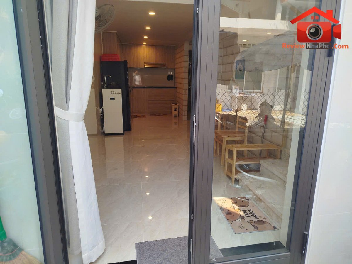 Cần bán 2 căn nhà tại THANH KHÊ – Đường Dũng Sĩ Thanh Khê – Phường cũ Thanh Khê Quận Thanh Khê – Phường mới Thanh Khê – Thành phố Đà Nẵng 55m2 – Giá Thoả thuận