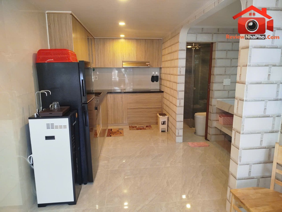 Cần bán 2 căn nhà tại THANH KHÊ – Đường Dũng Sĩ Thanh Khê – Phường cũ Thanh Khê Quận Thanh Khê – Phường mới Thanh Khê – Thành phố Đà Nẵng 55m2 – Giá Thoả thuận