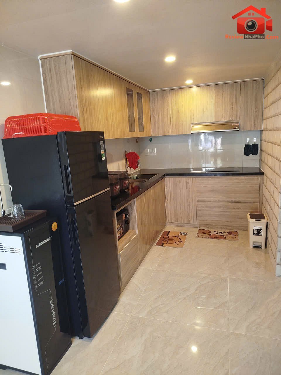 Cần bán 2 căn nhà tại THANH KHÊ – Đường Dũng Sĩ Thanh Khê – Phường cũ Thanh Khê Quận Thanh Khê – Phường mới Thanh Khê – Thành phố Đà Nẵng 55m2 – Giá Thoả thuận