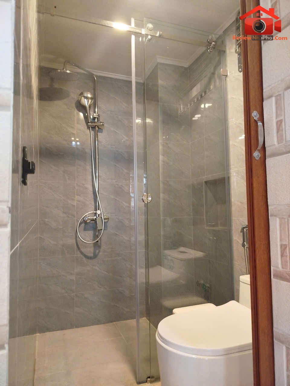 Cần bán 2 căn nhà tại THANH KHÊ – Đường Dũng Sĩ Thanh Khê – Phường cũ Thanh Khê Quận Thanh Khê – Phường mới Thanh Khê – Thành phố Đà Nẵng 55m2 – Giá Thoả thuận