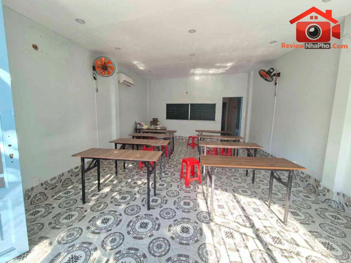 Giá quá tốt mặt tiền tô ký không lộ giới 57m chỉ 5.5 tỷ – Bán nhà đất Đường Tô Ký – Phường cũ Đông Hưng Thuận – Phường mới Đông Hưng Thuận – Thành phố Hồ Chí Minh