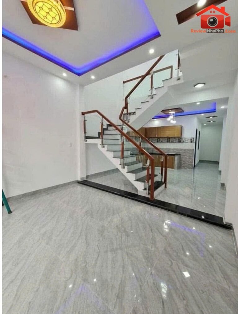 Kiệt ô tô ngô chân lưu gần tôn đức thắng 66m2, 4.7… – Bán nhà trong ngõ, hẻm Quận Liên Chiểu – Đà Nẵng giá 3 – 5 tỷ