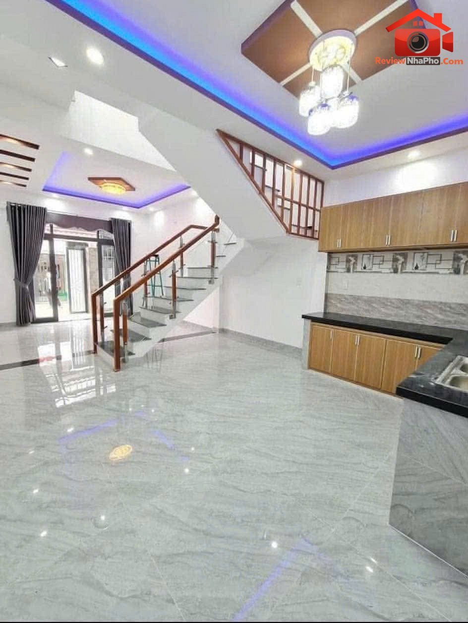 Kiệt ô tô ngô chân lưu gần tôn đức thắng 66m2, 4.7… – Bán nhà trong ngõ, hẻm Quận Liên Chiểu – Đà Nẵng giá 3 – 5 tỷ
