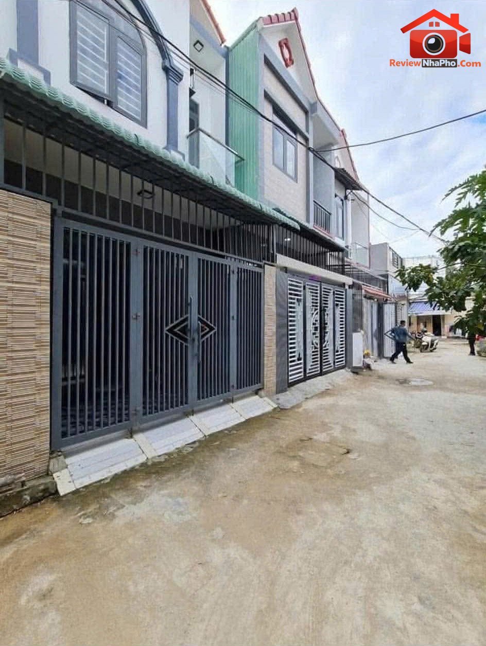 Kiệt ô tô ngô chân lưu gần tôn đức thắng 66m2, 4.7… – Bán nhà trong ngõ, hẻm Quận Liên Chiểu – Đà Nẵng giá 3 – 5 tỷ